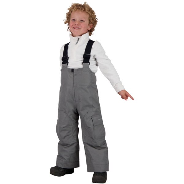 Obermeyer Volt Pant Boys' in Knightly